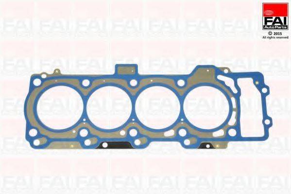 FAI AUTOPARTS HG1423 Прокладка, головка циліндра