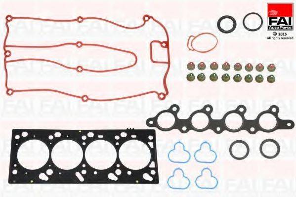 FAI AUTOPARTS HS1149 Комплект прокладок, головка циліндра