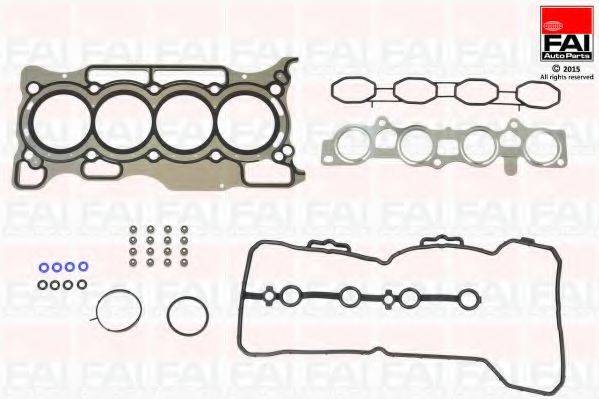 FAI AUTOPARTS HS2106 Комплект прокладок, головка циліндра