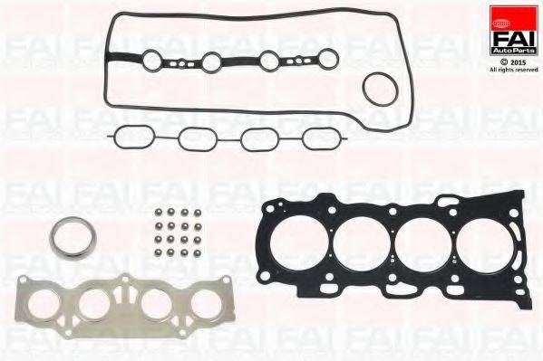 FAI AUTOPARTS HS1849 Комплект прокладок, головка циліндра