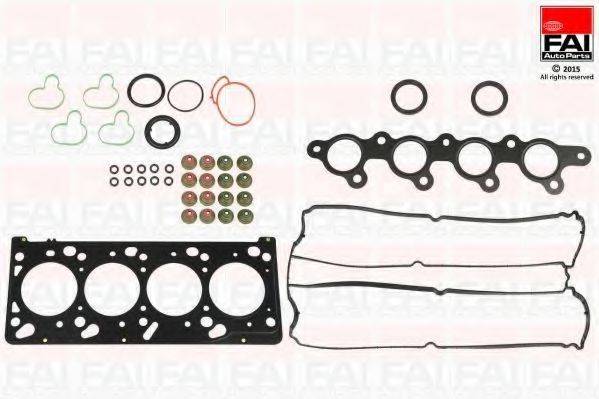 FAI AUTOPARTS HS1352 Комплект прокладок, головка циліндра