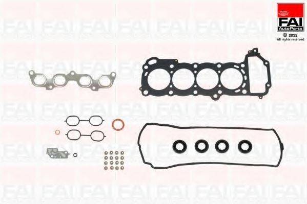 FAI AUTOPARTS HS1844 Комплект прокладок, головка циліндра