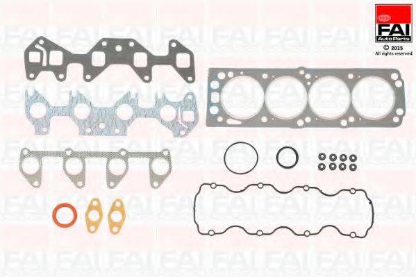 FAI AUTOPARTS HS703 Комплект прокладок, головка циліндра