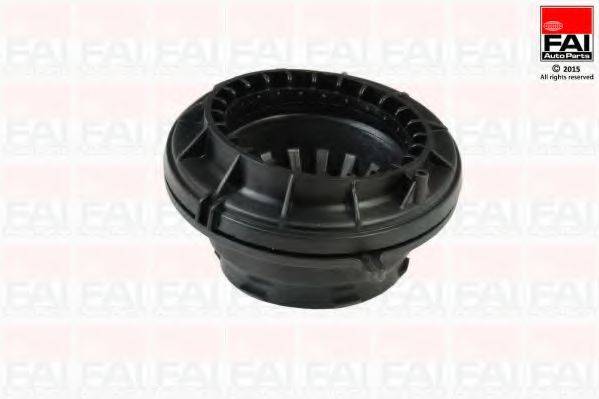 FAI AUTOPARTS SS7890 Опора стійки амортизатора