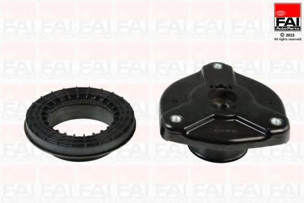 FAI AUTOPARTS SS7909 Опора стійки амортизатора