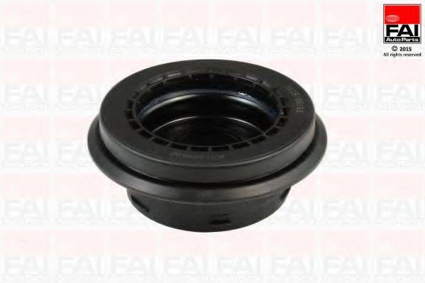 FAI AUTOPARTS SS7921 Опора стійки амортизатора