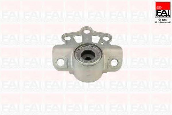 FAI AUTOPARTS SS7888 Опора стійки амортизатора