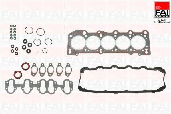 FAI AUTOPARTS HS735 Комплект прокладок, головка циліндра