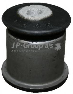 JP GROUP 1150103100 Втулка, балка мосту