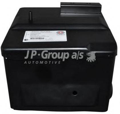 JP GROUP 1682700580 Кріплення акумулятора