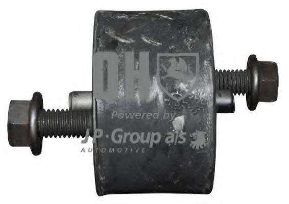 JP GROUP 4917900179 Підвіска, двигун