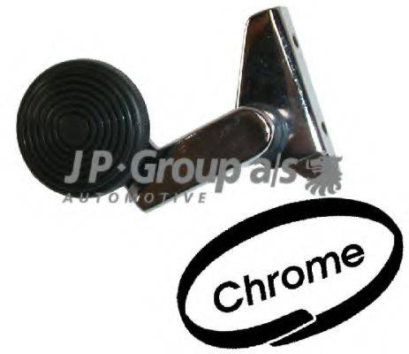 JP GROUP 8185250276 Ручка склопідйомника