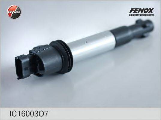 FENOX IC16003O7 Котушка запалювання