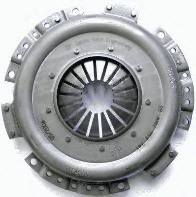 SACHS (ZF SRE) 883082999741 натискний диск зчеплення