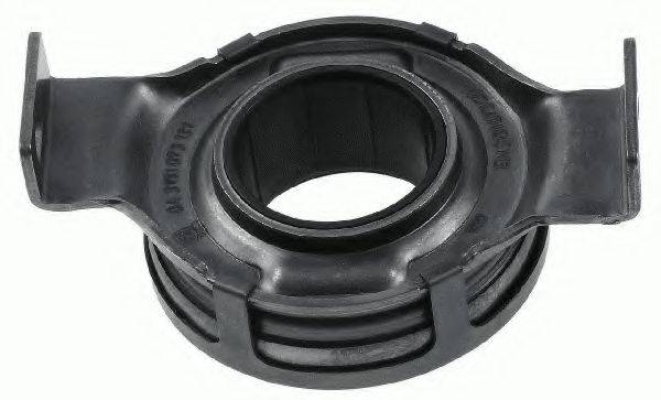 SACHS (ZF SRE) 043151073131 Вижимний підшипник