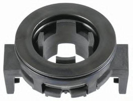 SACHS (ZF SRE) 043151269332 Вижимний підшипник