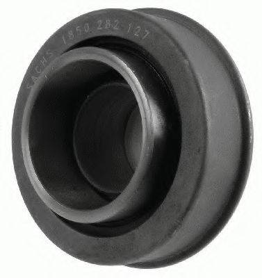 SACHS (ZF SRE) 761850282127 Вижимний підшипник