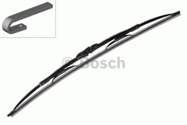 BOSCH 3397004360 Щітка склоочисника