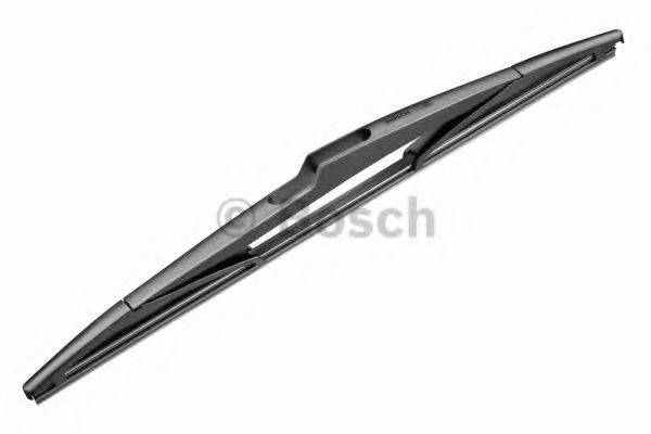 BOSCH 3397011814 Щітка склоочисника