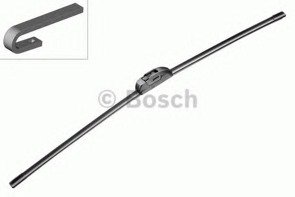 BOSCH 3397008843 Щітка склоочисника