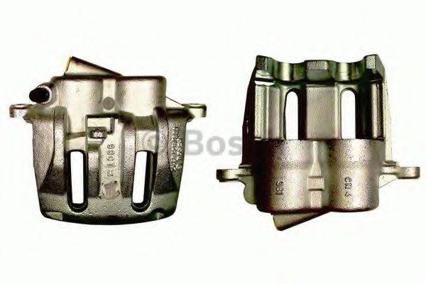 BOSCH 0204004513 Гальмівний супорт