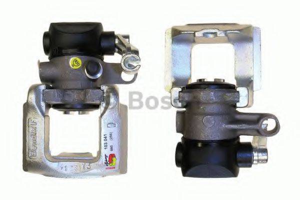 BOSCH 0204103041 Гальмівний супорт