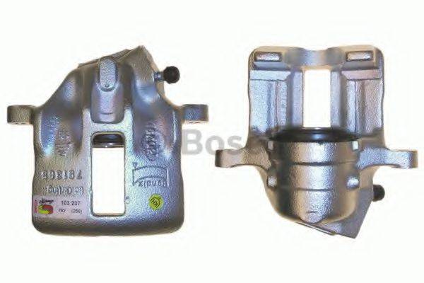 BOSCH 0204103237 Гальмівний супорт