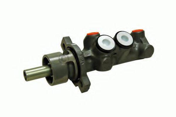 BOSCH F026003208 головний гальмівний циліндр