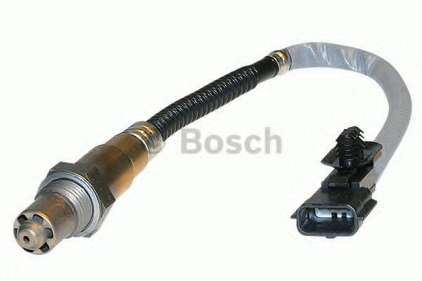 BOSCH 0258006988 Лямбда-зонд