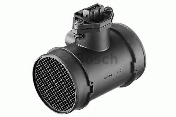 BOSCH 0280217503 Витратомір повітря