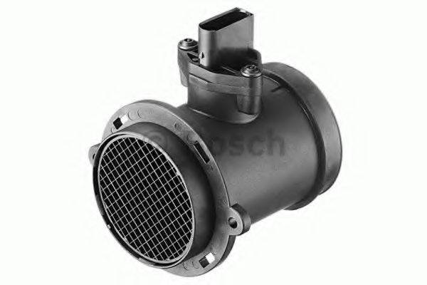 BOSCH 0281002152 Витратомір повітря