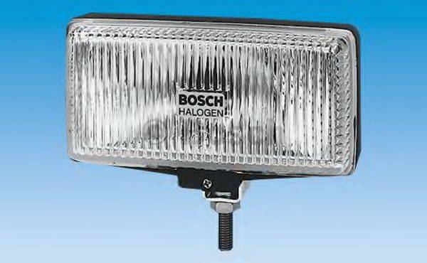 BOSCH 0305402001 Протитуманна фара