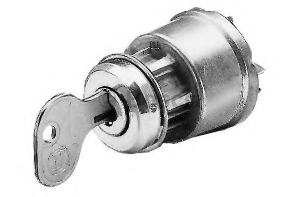 BOSCH 0342006001 Перемикач запалювання