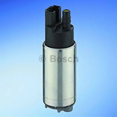 BOSCH 0580453453 Паливний насос