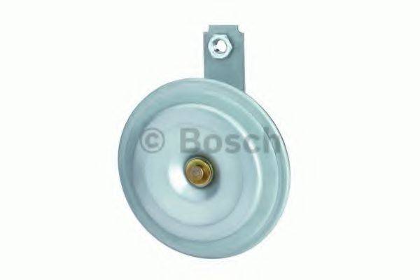 BOSCH 0986320146 Звуковий сигнал; Звуковий сигнал