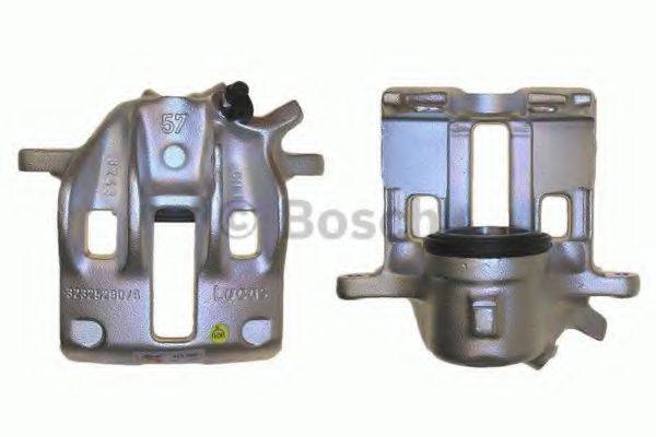 BOSCH 0986473086 Гальмівний супорт