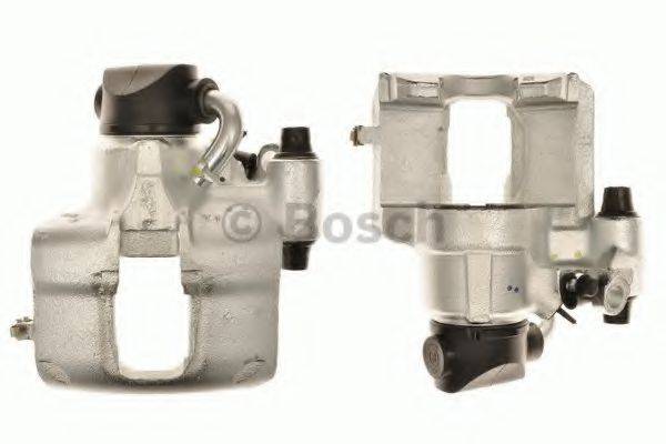 BOSCH 0986473289 Гальмівний супорт