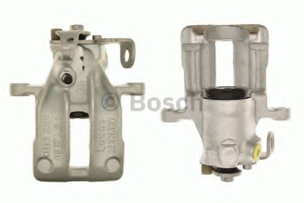 BOSCH 0986473442 Гальмівний супорт