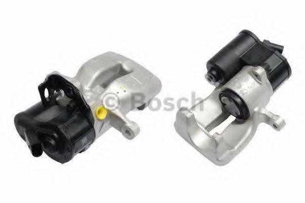 BOSCH 0986473455 Гальмівний супорт