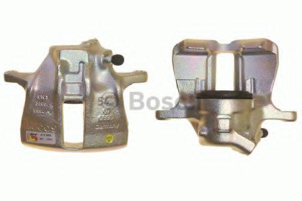 BOSCH 0986473669 Гальмівний супорт