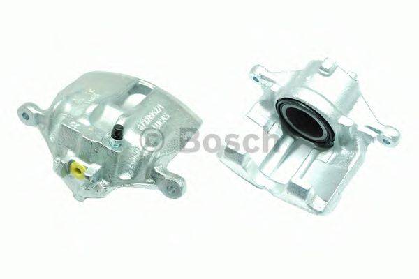 BOSCH 0986473779 Гальмівний супорт