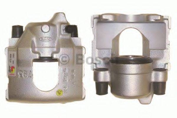 BOSCH 0986473909 Гальмівний супорт