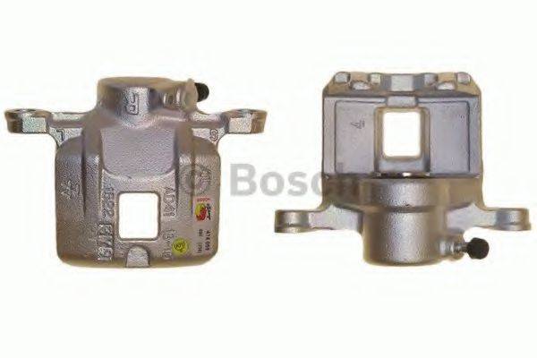 BOSCH 0986474059 Гальмівний супорт