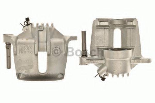 BOSCH 0986474410 Гальмівний супорт