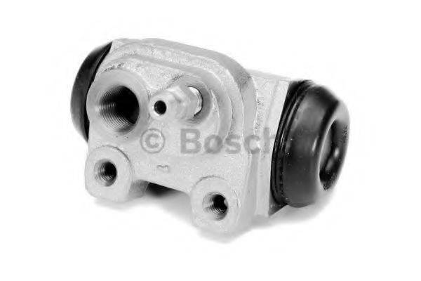 BOSCH 0986475644 Колісний гальмівний циліндр