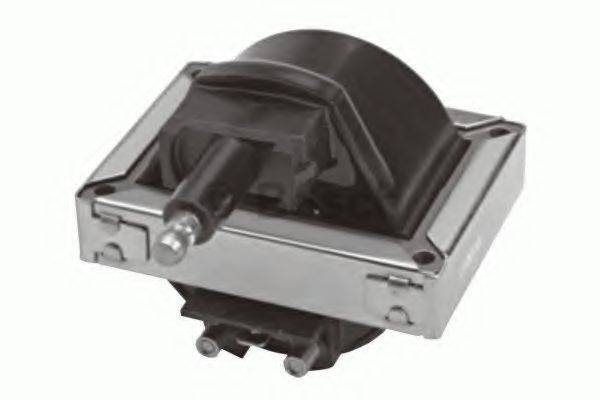 BOSCH F000ZS0115 Котушка запалювання