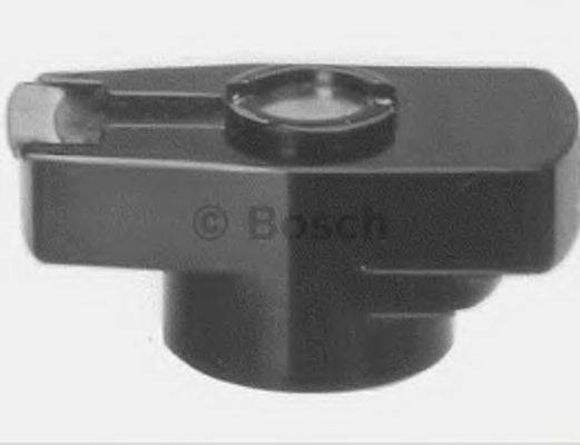 BOSCH 1234332830 Бігунок розподільника запалювання