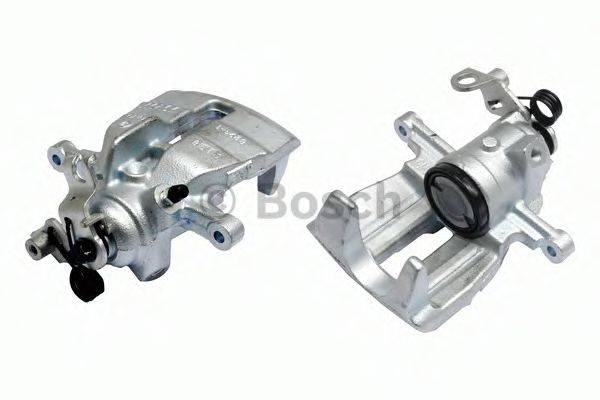 BOSCH 0986134004 Гальмівний супорт