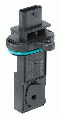 BOSCH 0280218270 Витратомір повітря