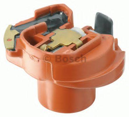 BOSCH 1234332348 Бігунок розподільника запалювання